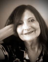 Obituary for Barbara Diane (Norris) Hickman