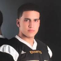 Fabian Niebles Email & Phone Number