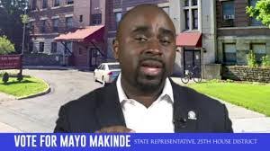 Asad Shabazz's Instagram, Twitter & Facebook