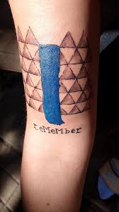 Does anyone have a good picture of mac millers lotus flower tattoo on his neck? The Mac Miller Memoir On Twitter If You Have A Mac Miller Tattoo Send It To Jillbamrick She S Doing A Collage