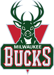 Jun 25, 2021 · the game 2 hawks vs bucks live stream is scheduled to start tonight at 8:30 p.m. Milwaukee Bucks Logo Vector Ai Free Download