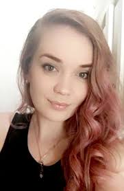 Lecenté welcomes three new partners