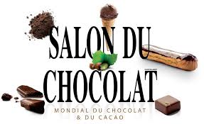 Du 21 Octobre Au 25 Octobre 2020 Porte De Versailles Salons