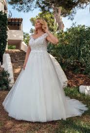 See more of hochzeitskleid on facebook. Brautmode Amelie Brautkleid 20123 Anna Moda Brautmode Braut Brautkleid
