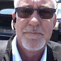 Thaddeus Stewart Email & Phone Number