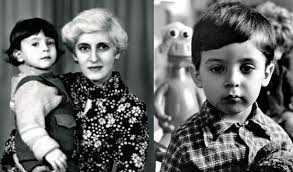 Владимир зеленский родился 25 января 1978 года в кривом роге. Vladimir Zelenskij Biografiya Foto Lichnaya Zhizn Zhena Deti Rost I Ves Vybory 2021