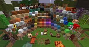 Modern minecraft texturepacks wont work. Minecraft Darklands Classic X32 Medieval Resource Pack Mod 2021 Download