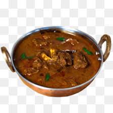 Gulai kambing dapat di sajikan daam banyak acara besar dan penting seperti pada idul adha, idul fitri, pesta pernikahan dan lain sebagainya. Domba Dan Kambing Unduh Gratis India Masakan Kari Kambing Masakan Punjabi Biryani Kambing Daging Kambing Gambar Png