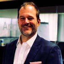 We're pleased to share that we've made a strategic investment in Adler  Advisors, with agency co-founders Alex McBratney and Dustin Riedel becoming  Partners at Bridgepointe. Alex and Dustin have a…