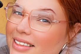 Fundraiser for Aeon Elora by Lidia Moreno : Aid Aeon's Car & Name Change  for Stability