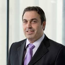 New rules for French cross-border commuters