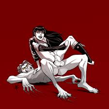 Big bad wolf English  голые девки, члены, голые девки с членами, дрочево,  гуро, извратское порно и прочая половая ёбля - смотреть бесплатно!