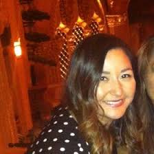 Ofelia Hurtado's Instagram, Twitter & Facebook