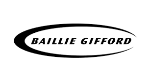 Baillie Gifford Co Employer Hub Targetjobs