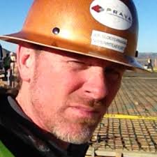 Please join us in wishing Johnny, lead estimator & pre-con manager, here at  PRAVA, the Happiest Belated Birthday! We hope it was one to remember!