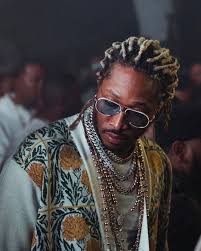 According to the future hive, the atl artist is surrendering his pride and speaking from the heart on his latest offering. Pin By Sosohendrixx On Future Future Rapper Rapper Style Future Rapper Style