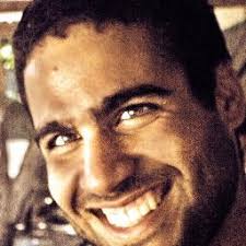 daniel rabani (@daniel_rabani)