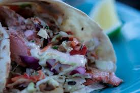 Maybe you would like to learn more about one of these? A Fish Tacone Quest Pizza Quest With Peter Reinhart