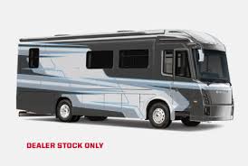 Image result for Russet Sunfire 1980 Motor Home