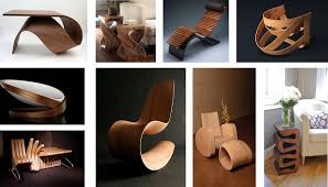 Designer eveline johansson from sweden advocates against large companies which waste natural resources and do nothing to protect natural environment. Best Chair Design Ideas Trending Chair Designers In India Chair Design For Home