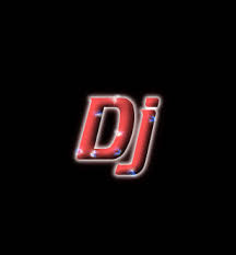 7:01 gaming chiranjit recommended for you. Dj Logo Free Name Design Tool From Flaming Text