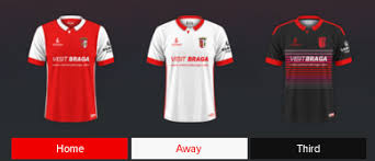 Gol(o)s 0 partidas 0 média gol(o)s por partida Fm18 Our Future Is So Bright But I Don T Want To Braga Fm Career Updates Sports Interactive Community