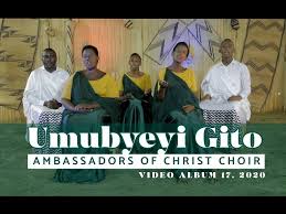 Christine malembe 2019 live@bread of life(lusaka) sings bena basuma(zambianbestgospel2019)zedgospel. 10 African Gospel Music Videos To Watch On Youtube In 2021