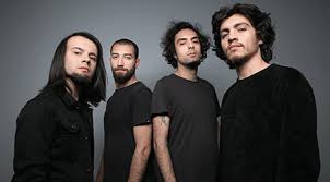 Mavi Gri Ben Sende Yandim Mp3 Indir