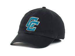 Pin On Gringo S Haberdashery Hats For Sale 11 99 13 99