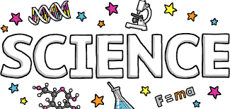 Pngtree provide science in.ai, eps and psd files format. Download Hd Science Png Image With Transparent Background Science Word Clip Art Transparent Png Image Nicepng Com