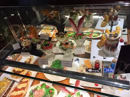 May 15, 2014 · alice was written in 1862 amid all this anxiety, so there's a distinct possibility these contemporary revelations influenced how carroll treats food in the novel. Alice In Wonderland Themed Restaurant In Shinjuku Appetite For Japan