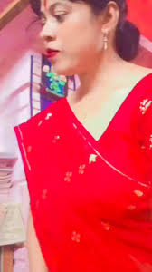 Moner kotha bolbo na❤, #music #reels #stories #facebook #90smusic #songs  #beauty #india