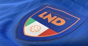 Free taranto calcio vector download in ai, svg, eps and cdr. Real Aversa Taranto La Lnd Rinvia A Data Da Destinarsi I Am Calcio Taranto
