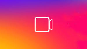 Facetime Wallpapers Top Free Facetime Backgrounds Wallpaperaccess