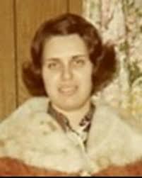 Patricia Ann Melton Obituary October 1, 2023