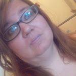 Connie Moye's Instagram, Twitter & Facebook