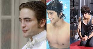 Bel Ami: Tin tức Bel Ami 2025 mới nhất