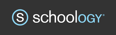Schoology is an online learning management system that helps you stay informed about your student's classes you can use schoology to: Mcs4kids Students Technology 5 Schoology