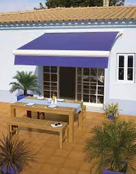Products Patio Shade Patio Garden Awning