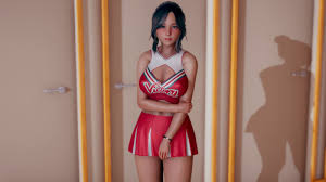 Porn game maid - free download for Android & PC