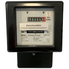 We did not find results for: CauÈ›i Contor Electric Alege Din Oferta Emag Ro