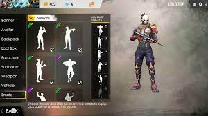 Now, these diamonds cost a lot, and hence players find hacks and mods online where they can get diamonds for free, which is entirely illegal. Free Fire Elite Pass Hack Guide On How To Unlock Free Fire Elite Pass For Free