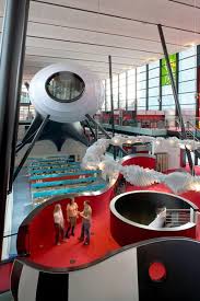 All Design Education Queen Mary S