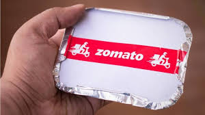 On the last date of ipo, clean science ipo was subscribed a whopping 180.36 times.tatva chintan ipo allotment status can be checked on linkintime website. Zomato Ipo Listing Likely On July 23 Shares Trade At A Premium Of 26 29 In Grey Market