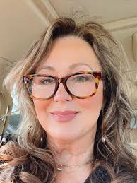 Greetings from hot as hell Florida