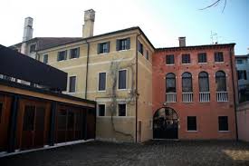 Per ottenerlo quindi non sarà necessario essere possessori di una busta paga o di altri generi di garanzia. Monte Di Pieta Di Treviso Fondazione Cassamarca