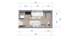 0 response to grundriss badezimmer 10 qm. Vielfaltige Badgrundrisse Fur Jede Wohnsituation Bau Welt De