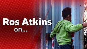 But the eu chief recognized that she held council president charles michel and von der leyen, but she was seated alone on a sofa as only two chairs were provided. Sofagate Turkey And The Story Of Three Presidents And Only Two Chairs Bbc News