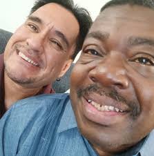 Oldest restaurants in San Antonio still in business