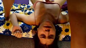 Mark_and_lina Chaturbate cam porn videos